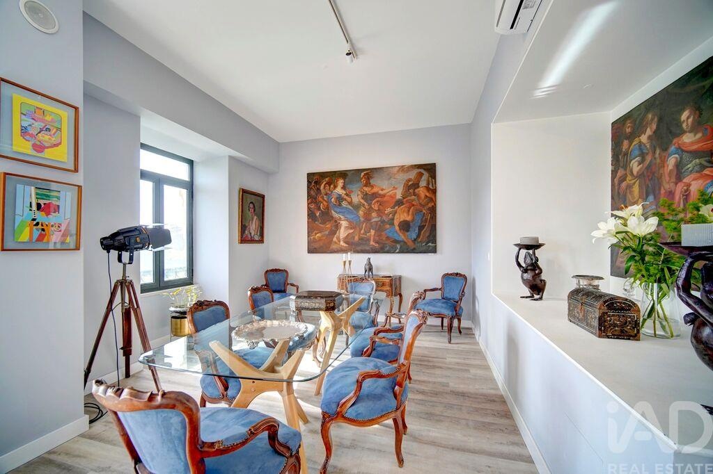 Apartment in Alcantara - Image 3
