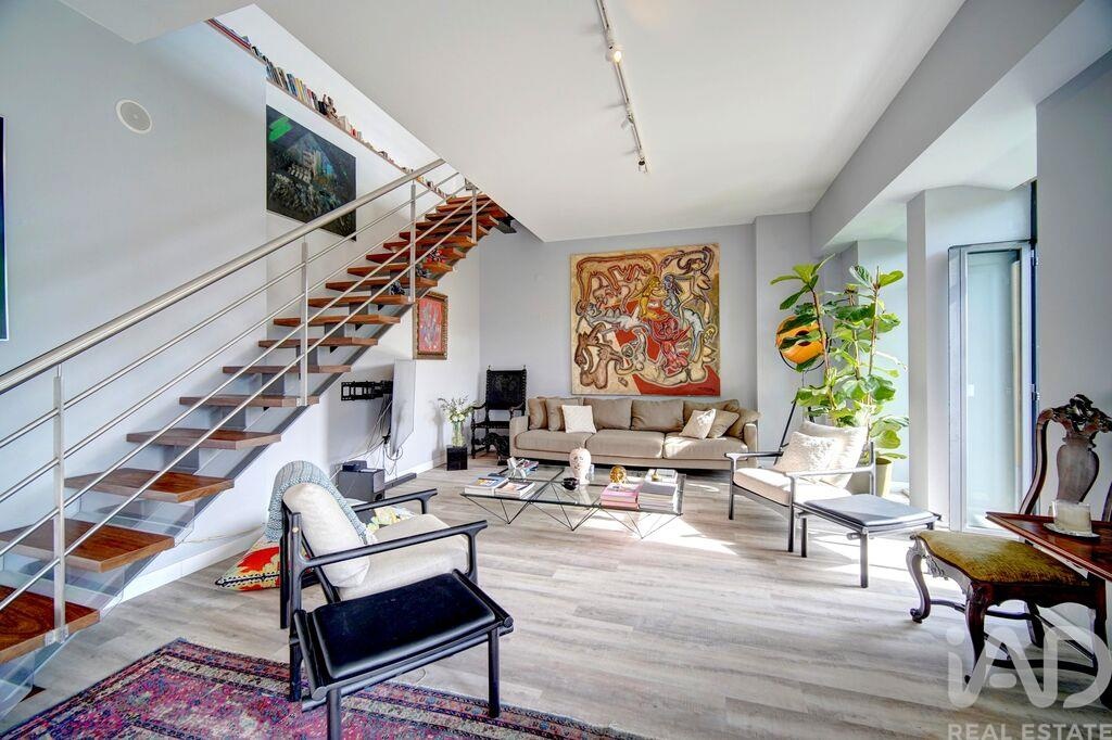 Apartment in Alcantara - Image 5