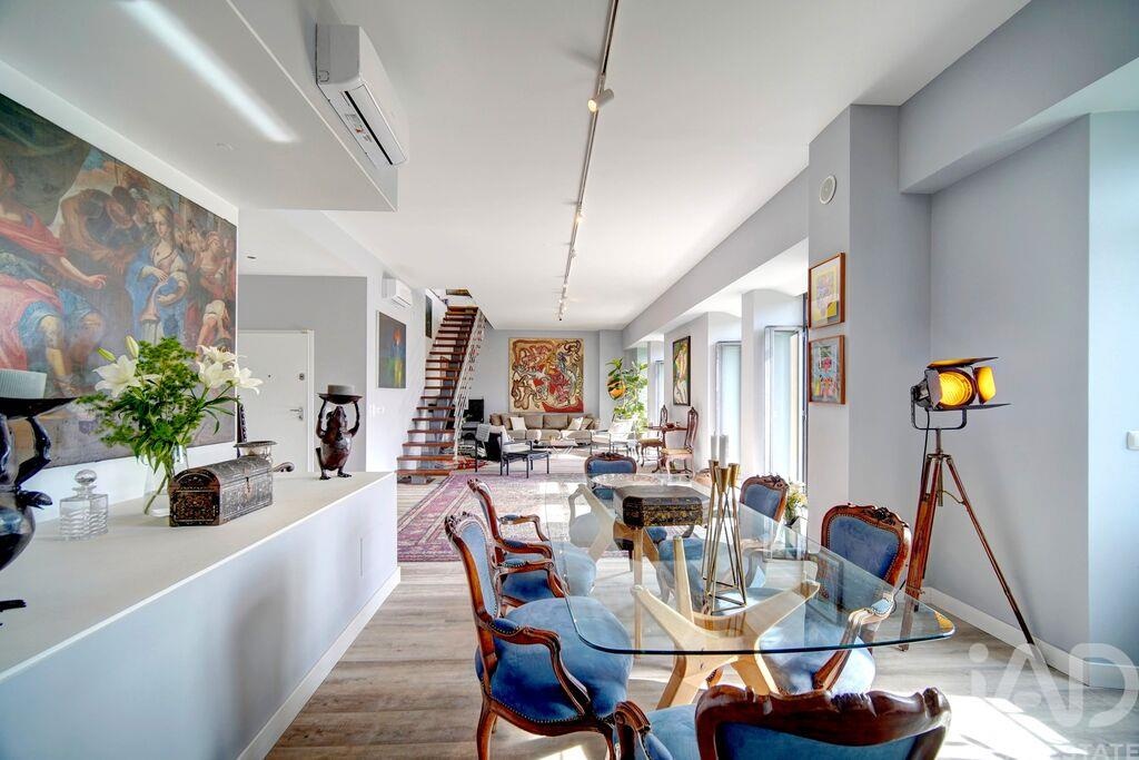 Apartment in Alcantara - Image 4