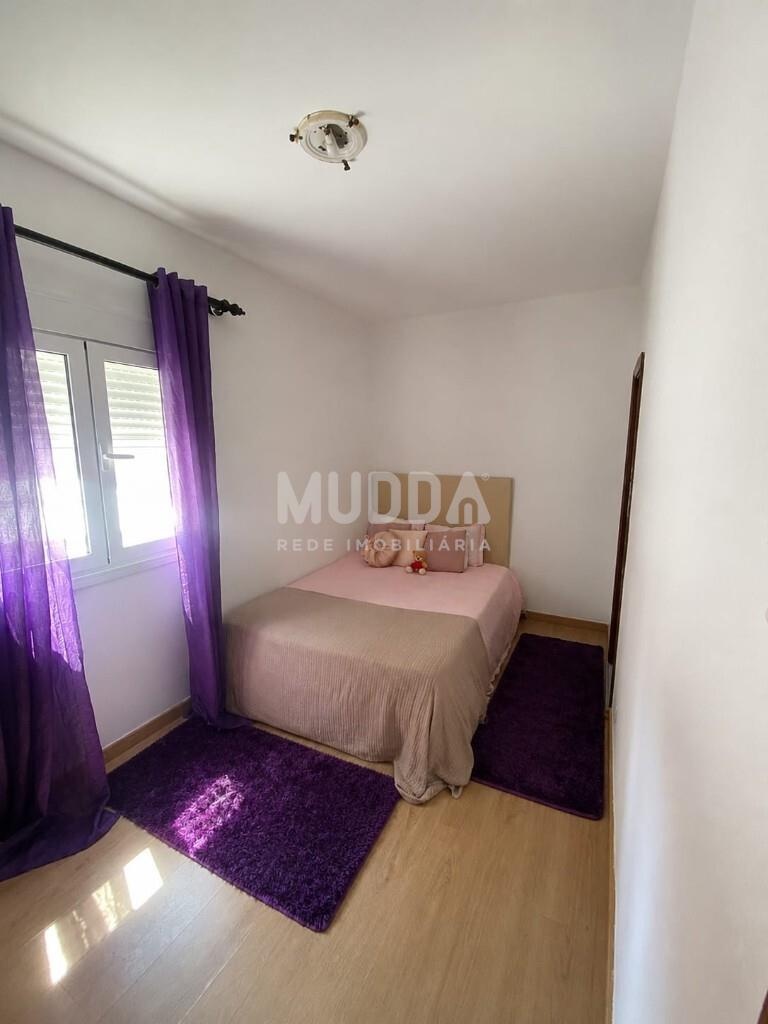 Moradia T2+2 com terraço