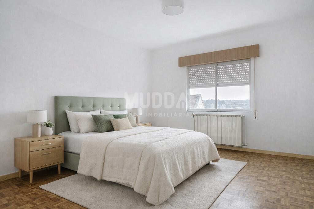 Se vende Vivienda T3