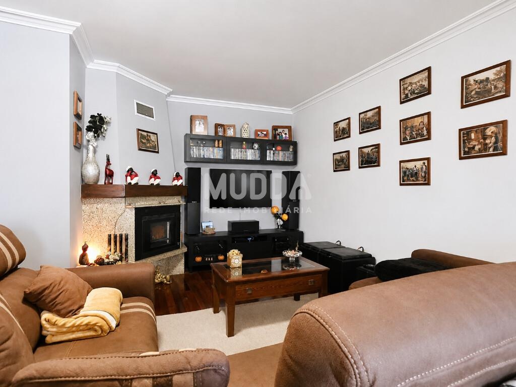 APARTAMENTO T3 EM CHAVES
