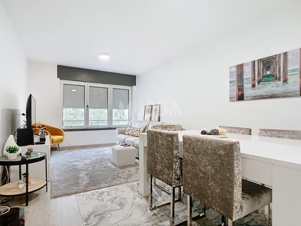 APARTAMENTO T3 A APENAS 3MIN DO CENTRO DE CHAVES