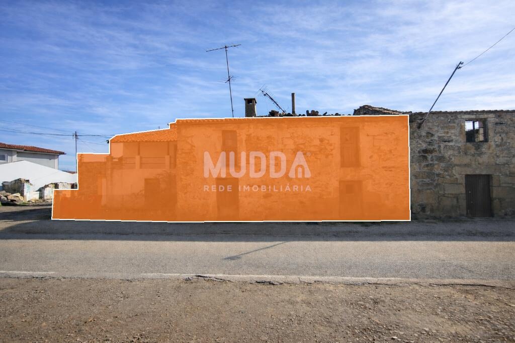 OPORTUNIDADE DE INVESTIMENTO EM CHAVES