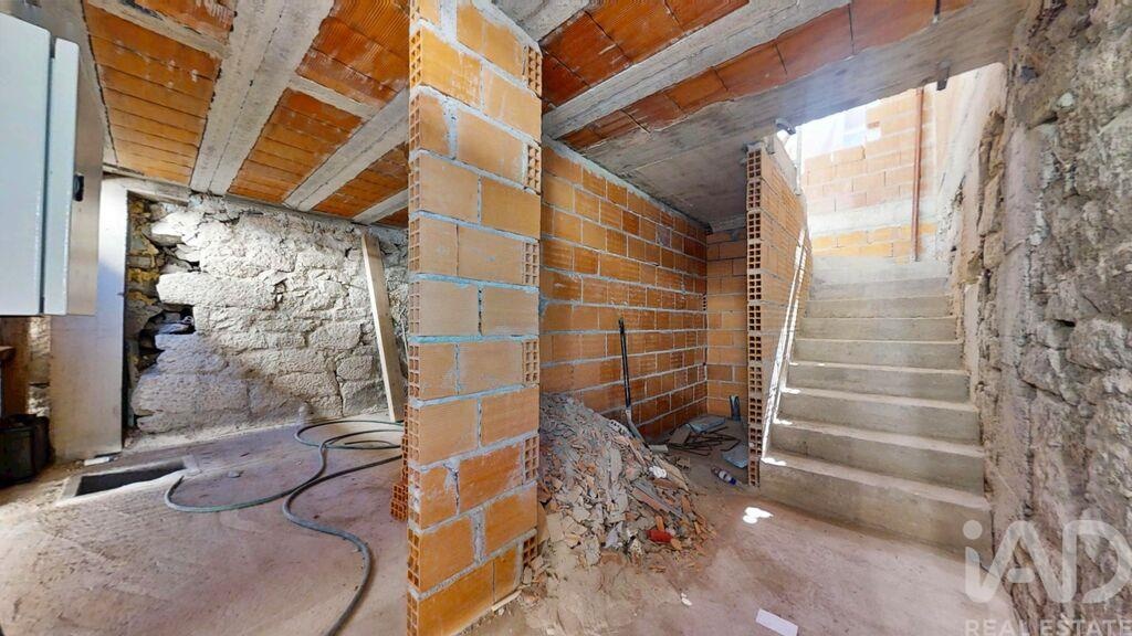 House in Porto - Image 4