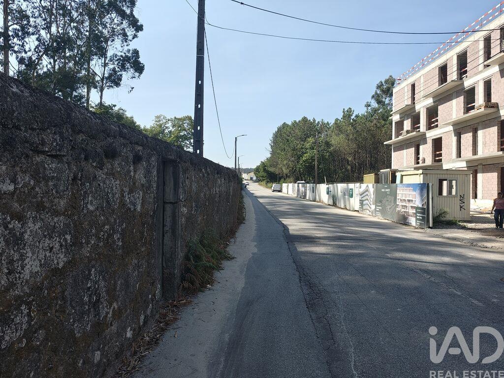 Apartment in Frazao - Image 4