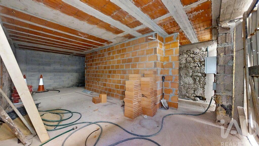 House in Porto - Image 5