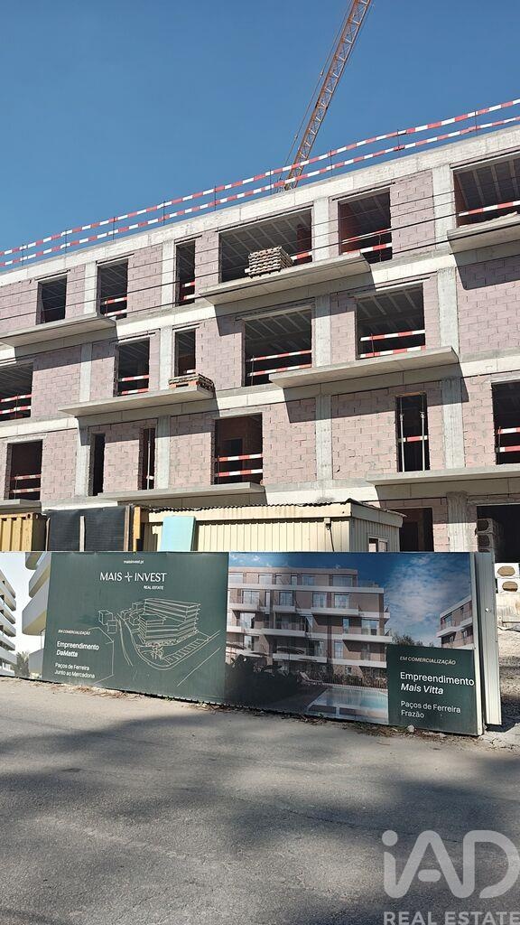 Apartment in Frazao - Image 5