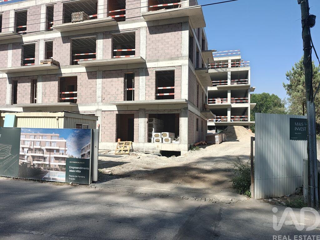 Apartment in Frazao - Image 2