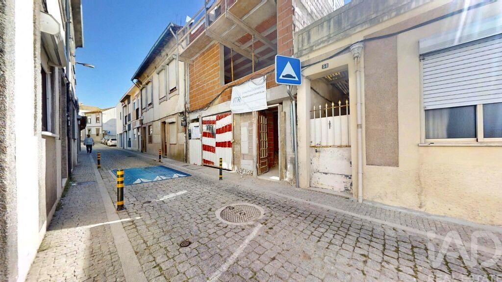 House in Porto - Image 2