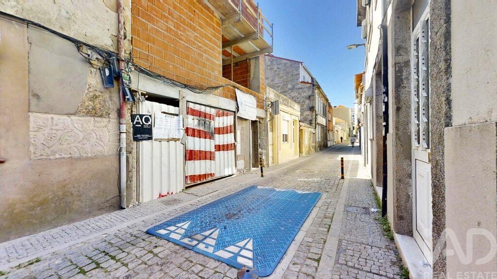 House in Porto - Image 3