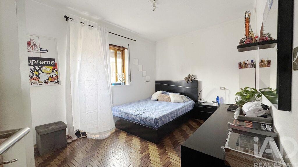 House in Moncao - Image 4