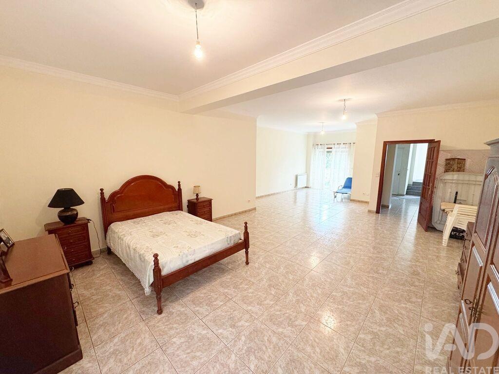 House in Roussas - Image 2