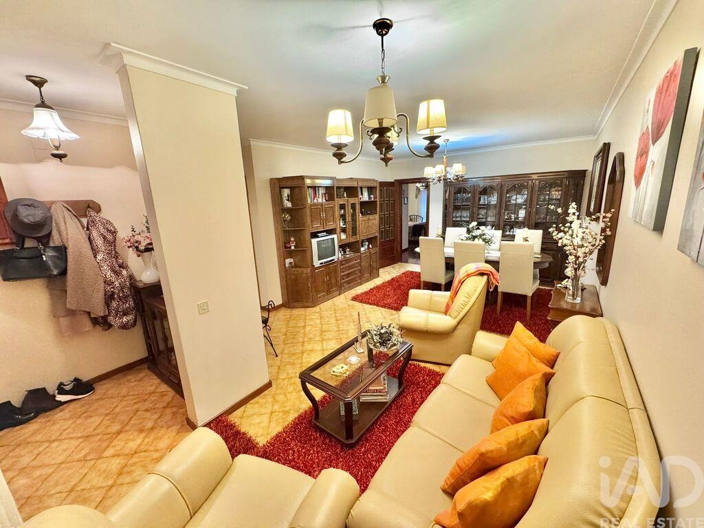 Apartment in Valenza - view 1