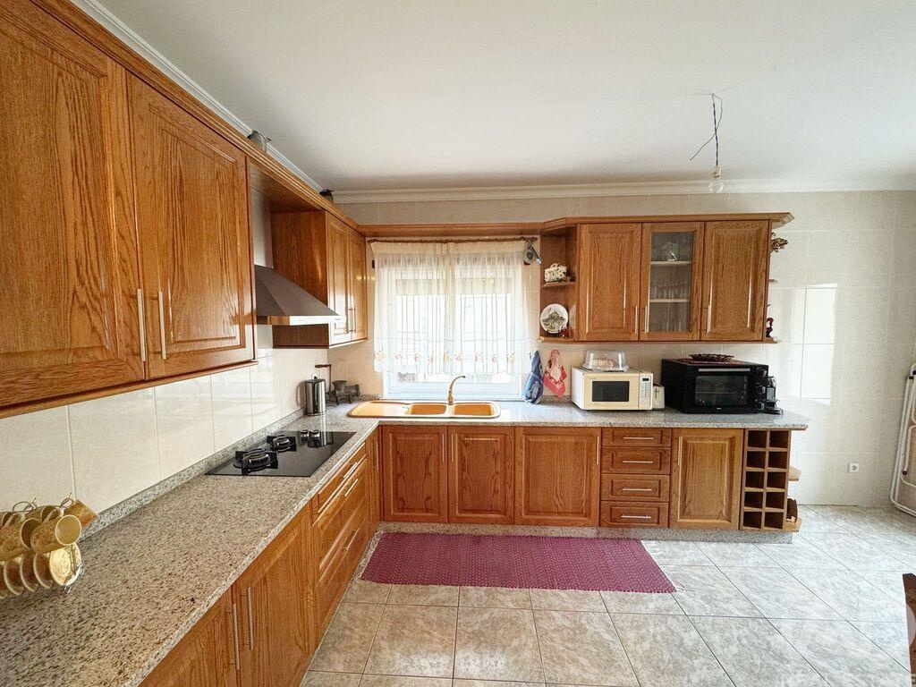 House in Roussas - Image 3