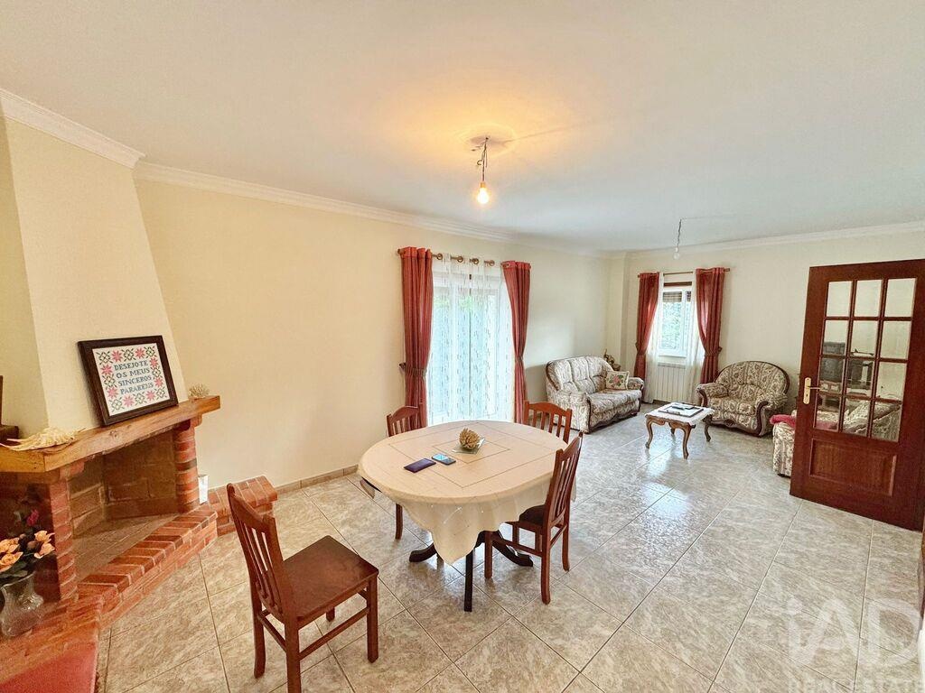 House in Roussas - Image 2