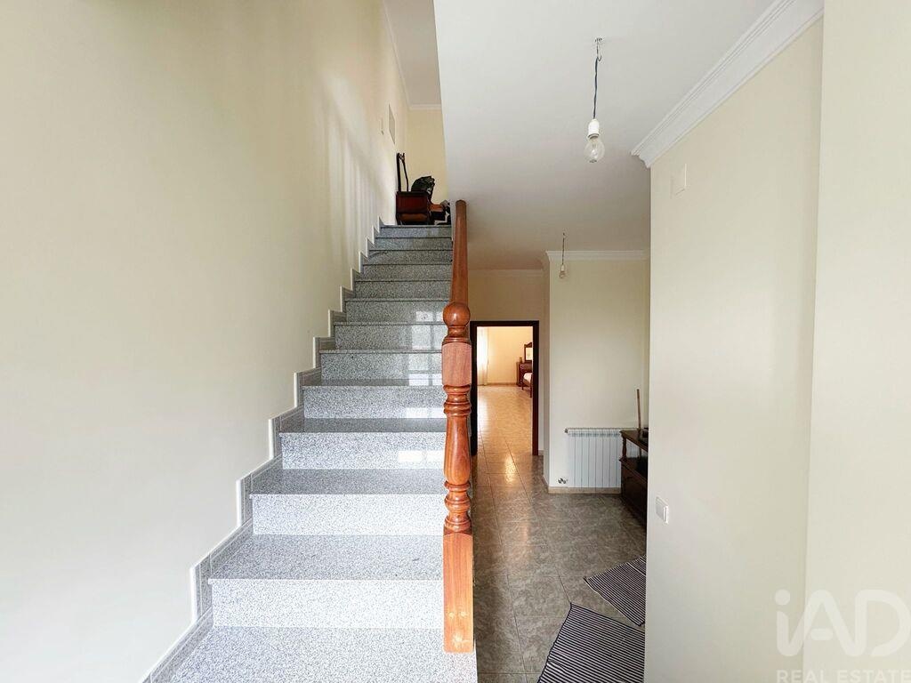 House in Roussas - Image 5