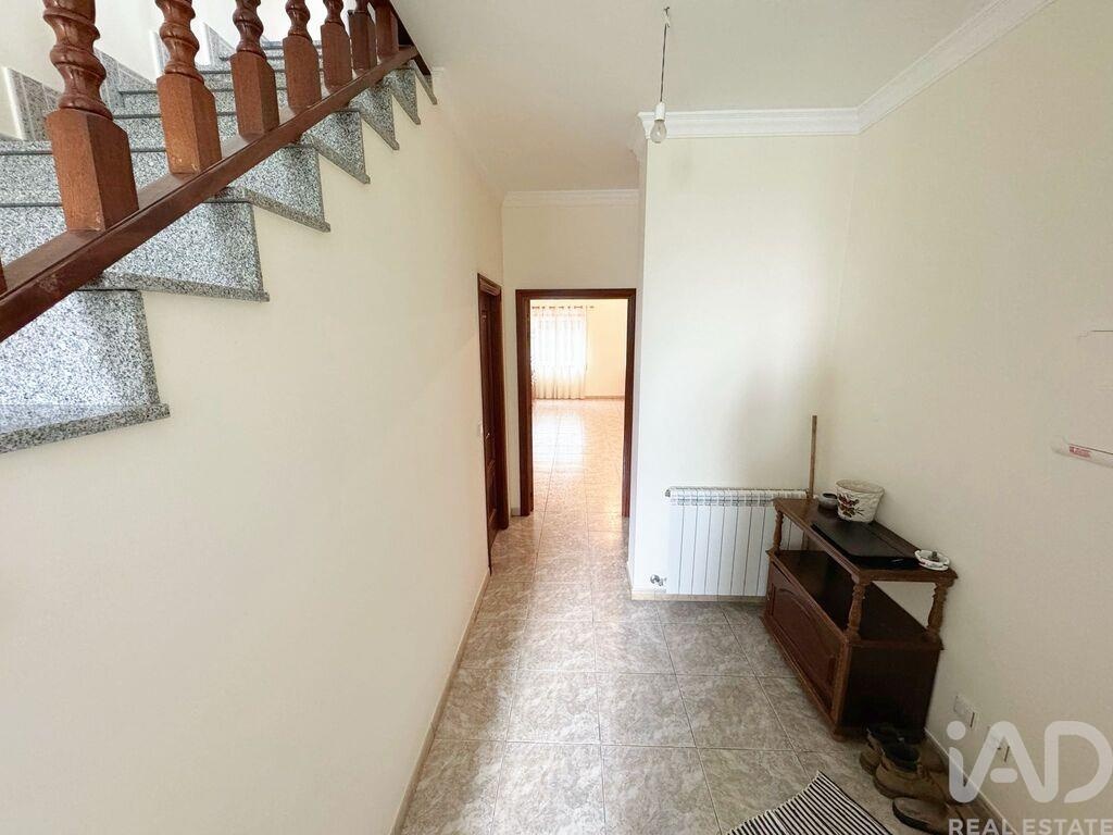 House in Roussas - Image 4