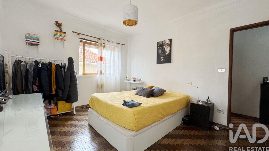 House in Moncao - Image 2