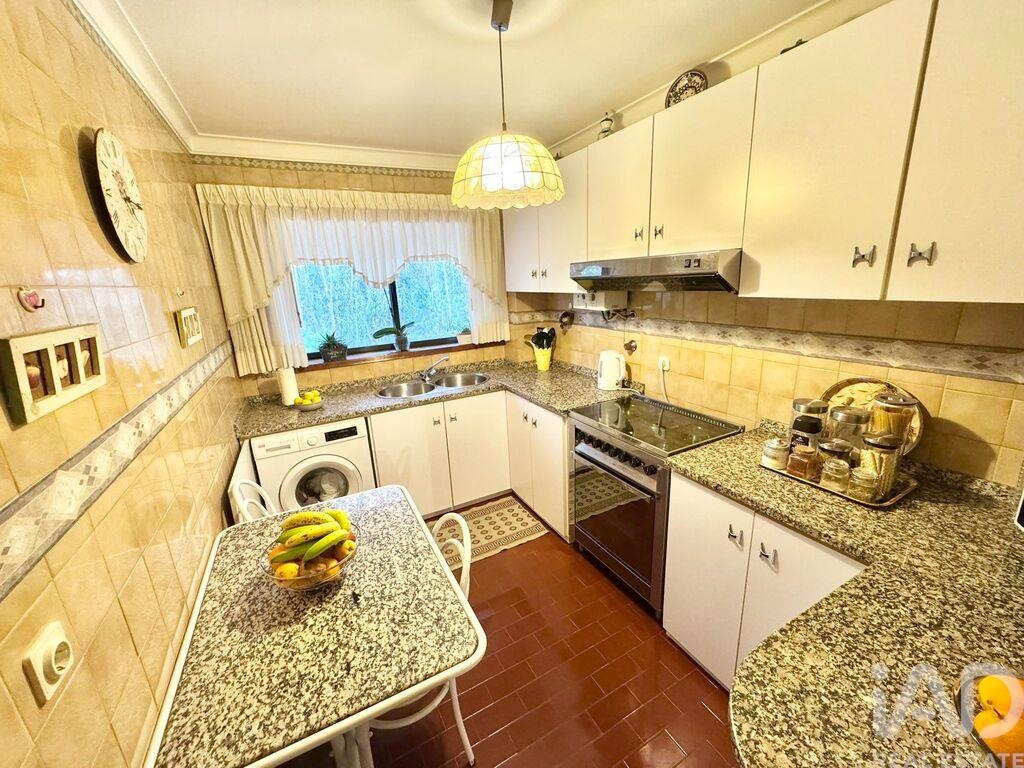 Apartment in Valenza - Image 3