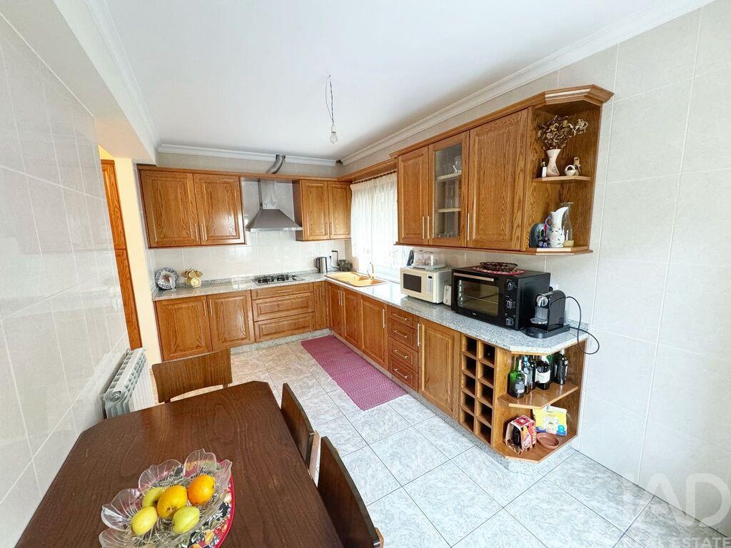 House in Roussas - Image 4