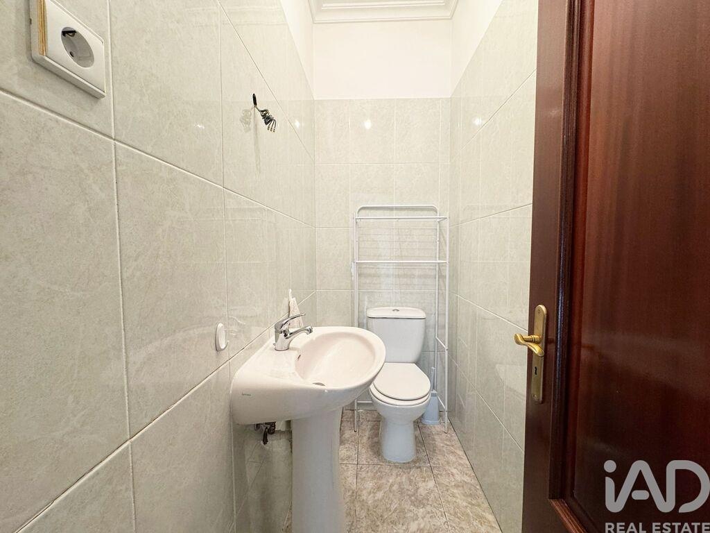 House in Roussas - Image 3