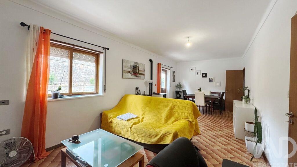 House in Moncao - view 1