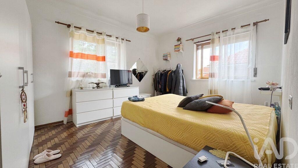 House in Moncao - Image 3