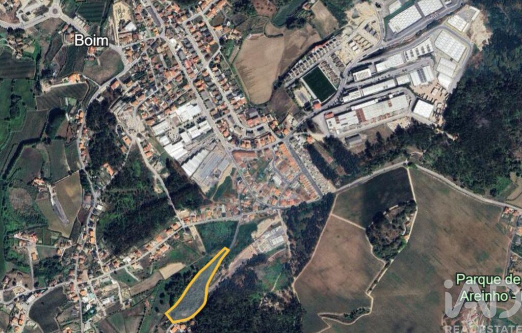 Land in Lousada - Image 4