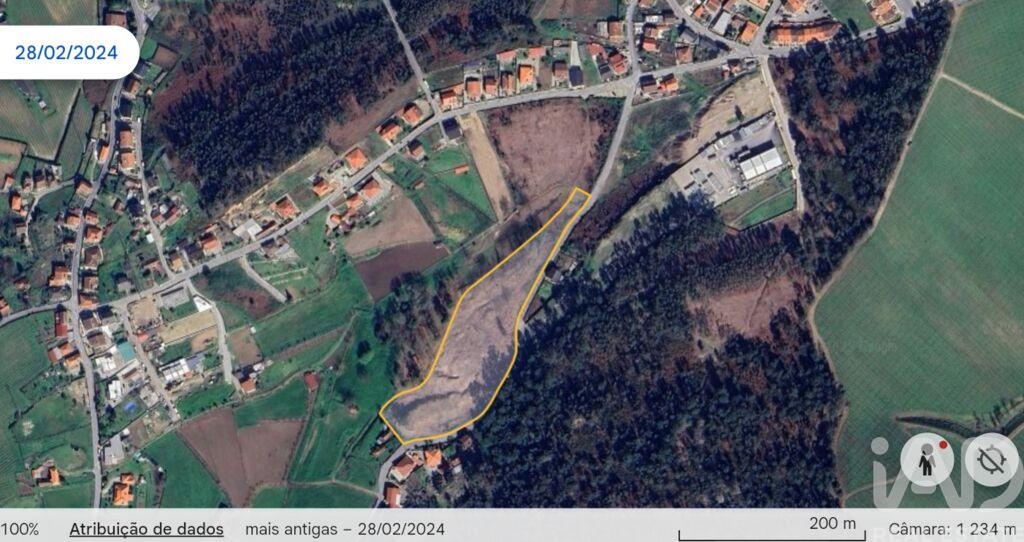 Land in Lousada - Image 5