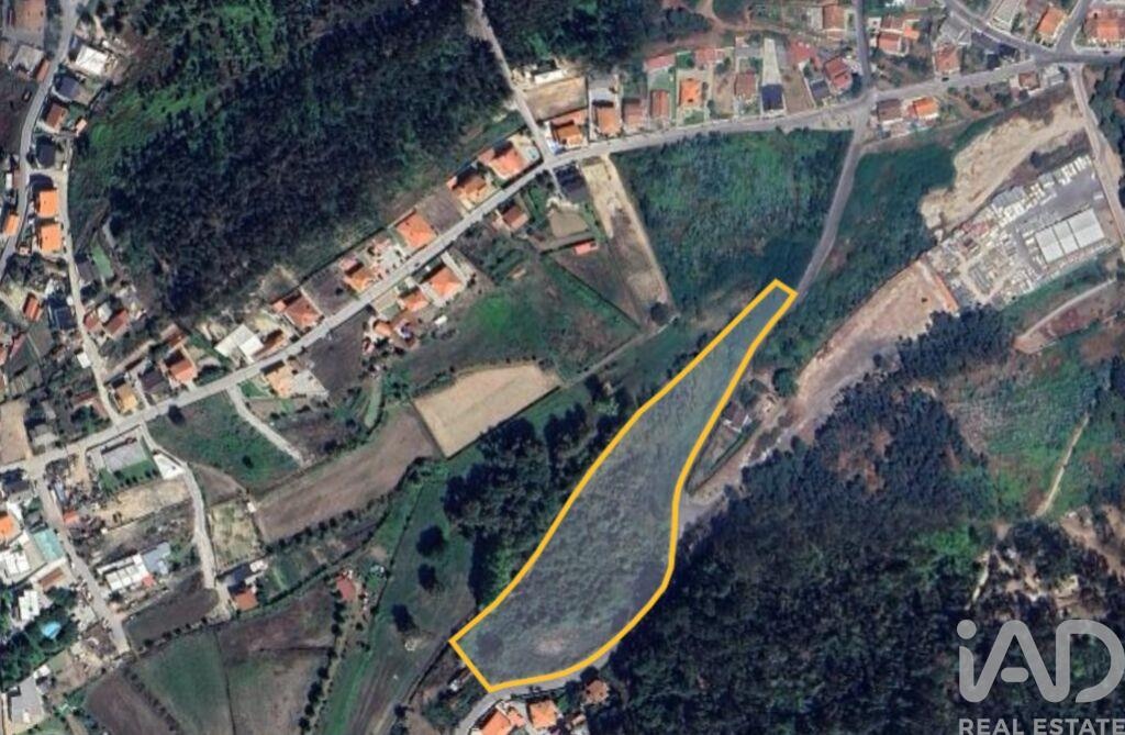 Land in Lousada - Image 3