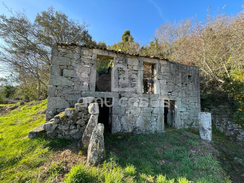 Herdade - Sever do Vouga