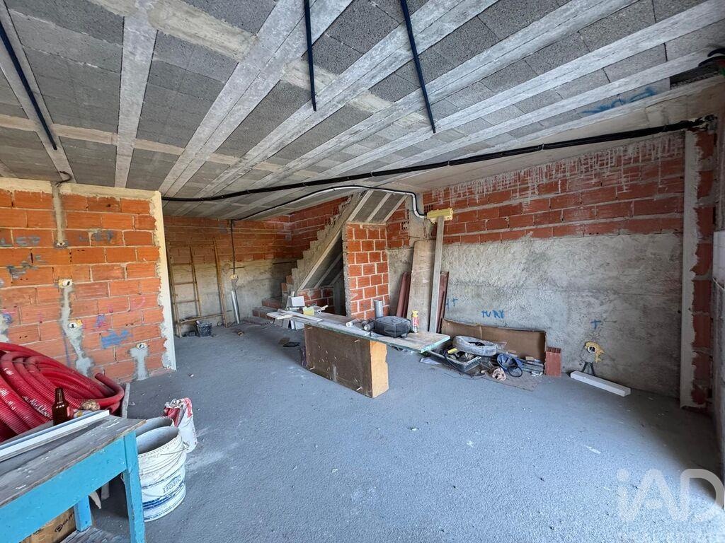 House in Ventosa - Image 4