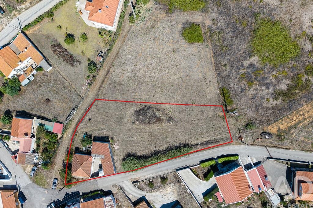 House in Matacaes - view 1