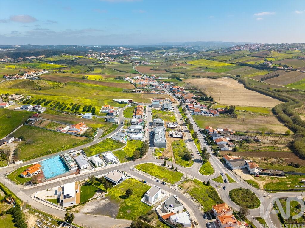 House in Ponte do Rol - Image 4