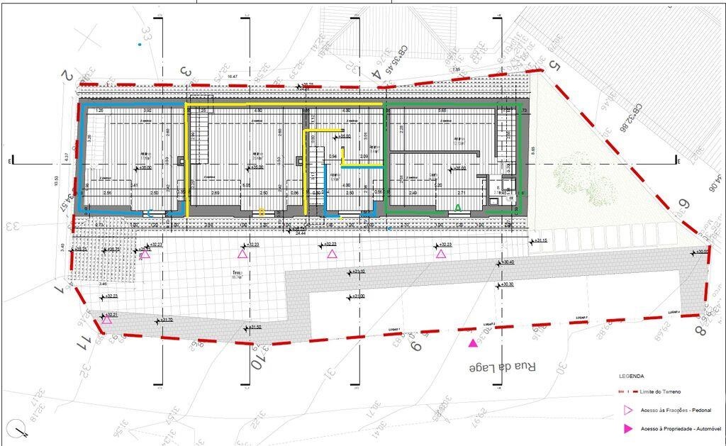 House in Ventosa - Image 5