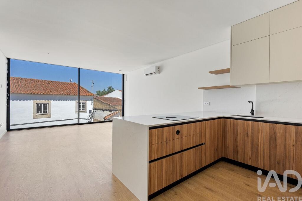 Apartment in Lourinha - Image 2