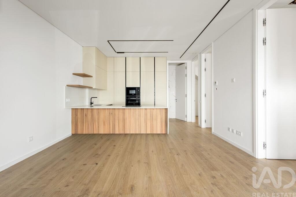 Apartment in Lourinha - Image 3
