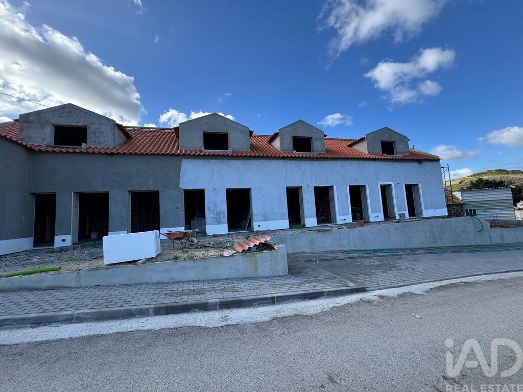 House in Ventosa - Image 2