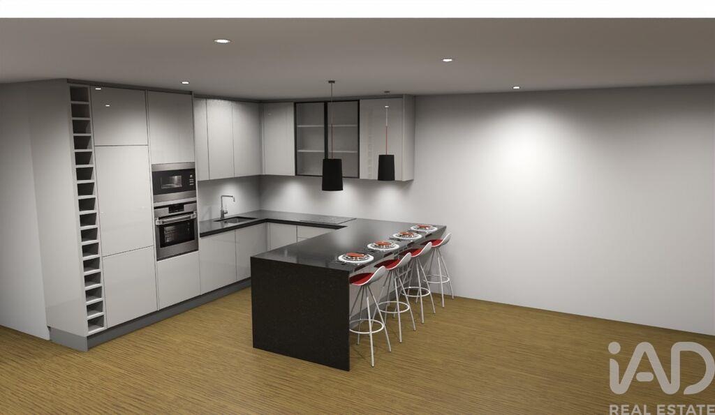 House in Ventosa - Image 2