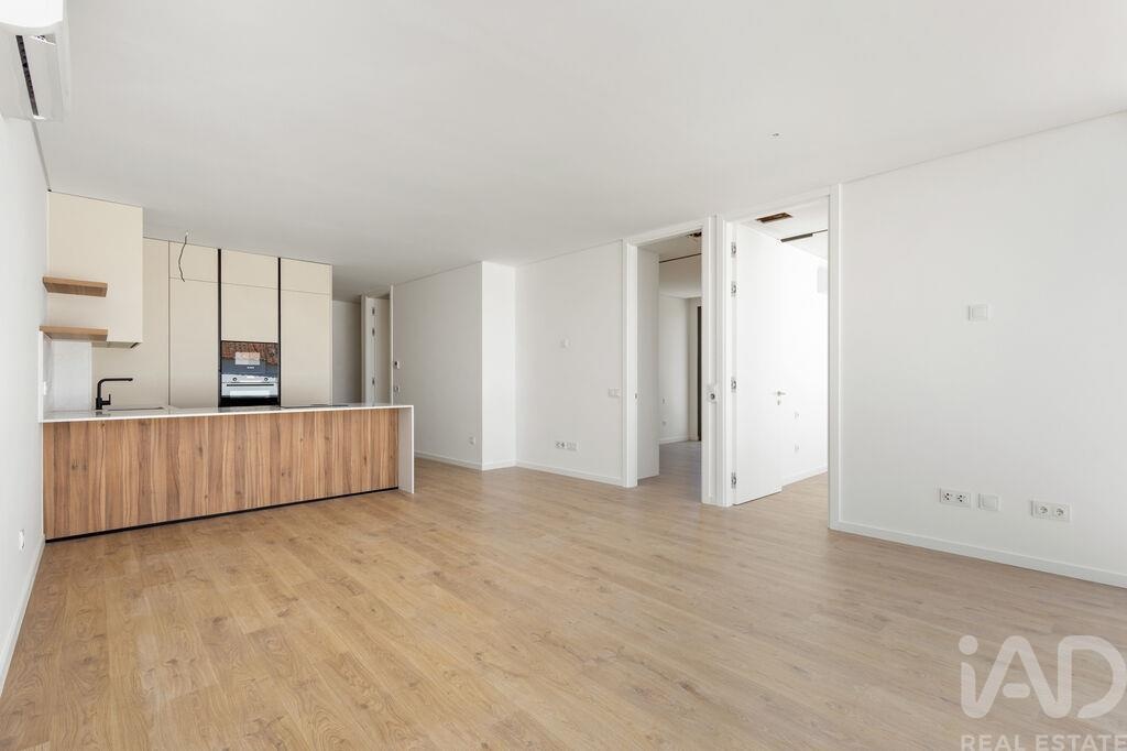 Apartment in Lourinha - Image 3