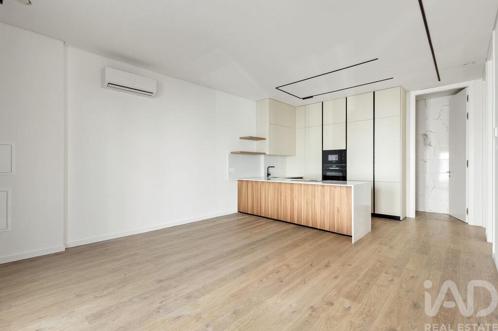 Apartment in Lourinha - Image 2