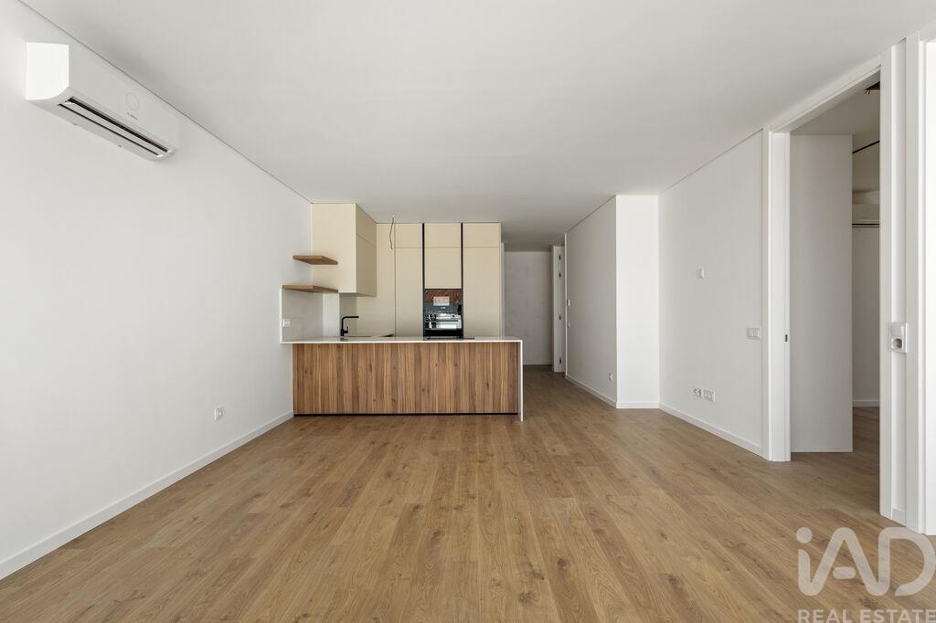 Apartment in Lourinha - Image 5