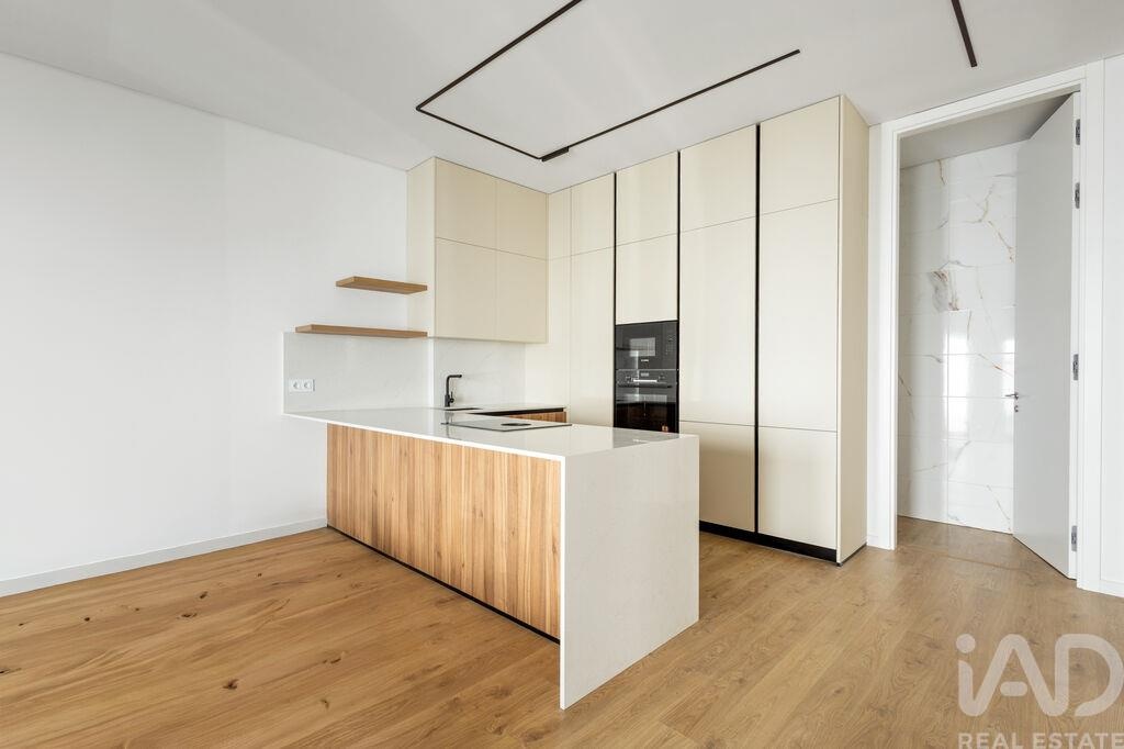Apartment in Lourinha - Image 4