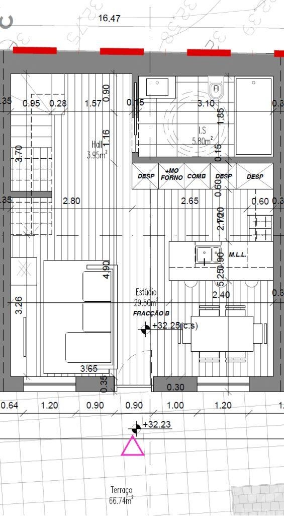 House in Ventosa - Image 3