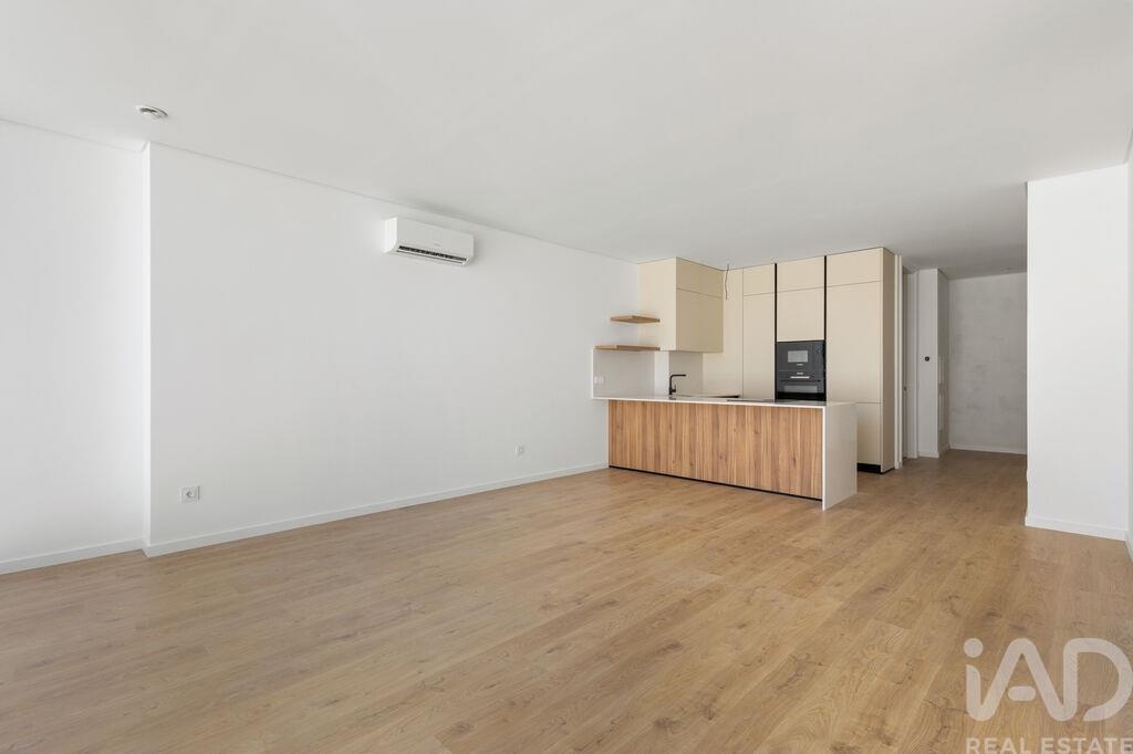 Apartment in Lourinha - Image 4