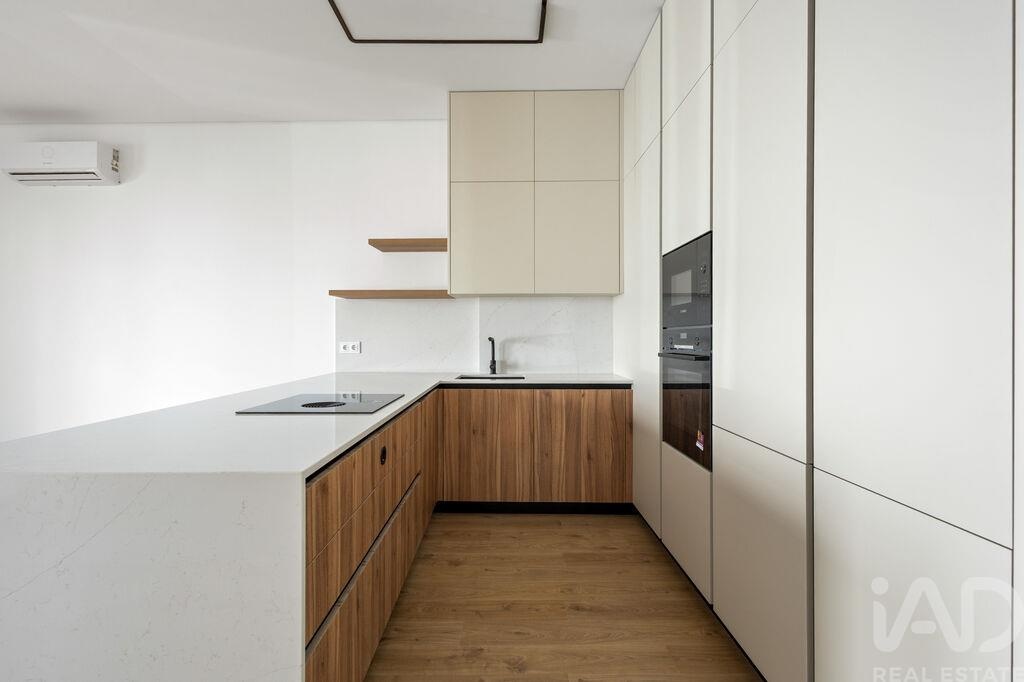 Apartment in Lourinha - Image 5