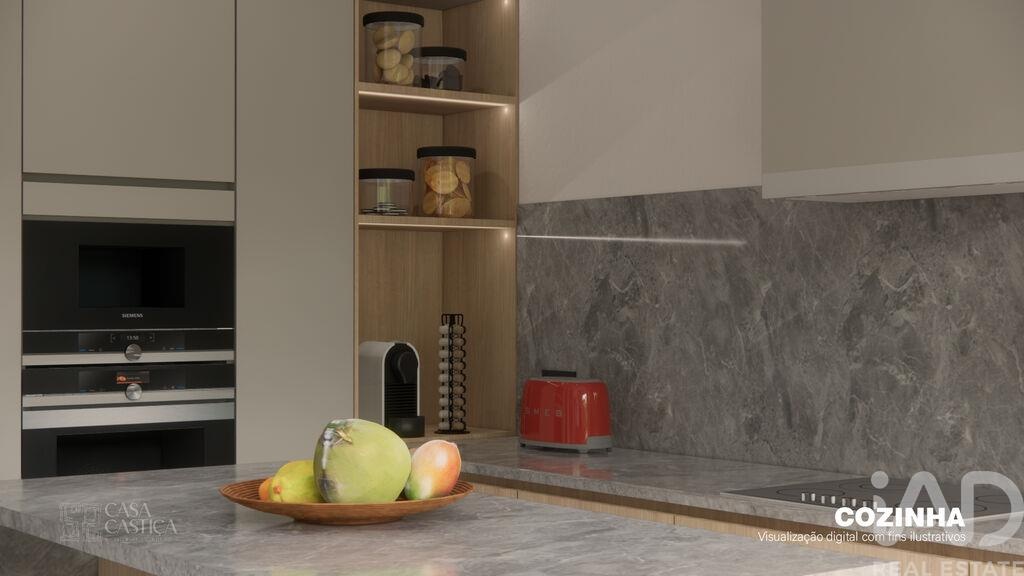 House in Mexilhoeira Grande - Image 3