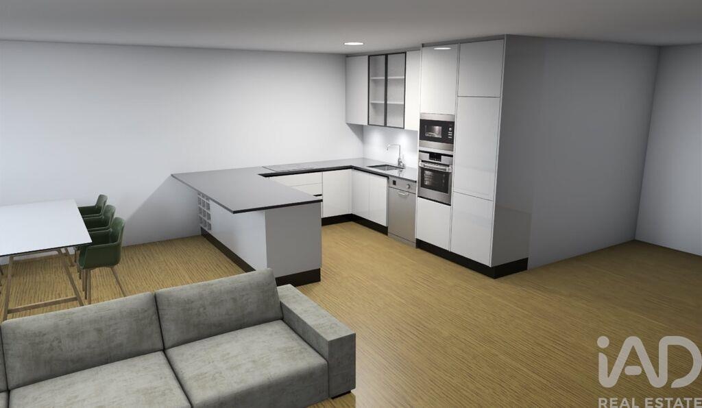 House in Ventosa - Image 3