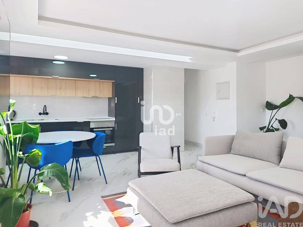 Apartment in Portimao - Image 2